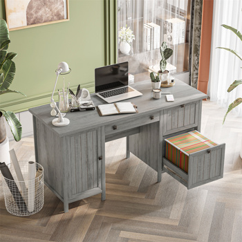 Office Computer Desk ( Amazon Shipping)（Prohibited by WalMart）