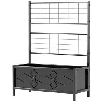 Flower Stand/Plant Stand 