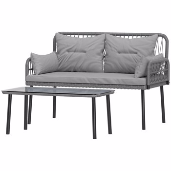 Patio Furniture 