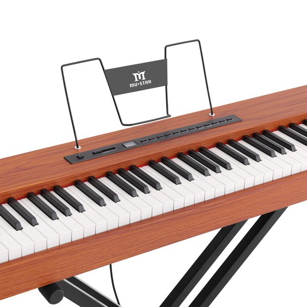 DIGITAL PIANO