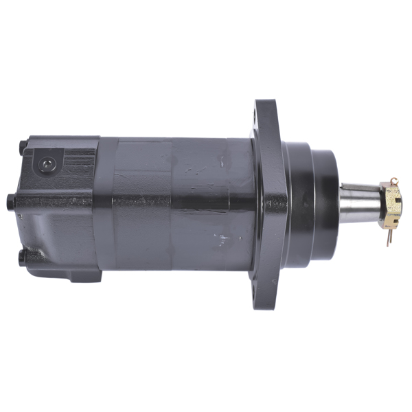 液压泵 For Eaton Char-Lynn 2000 Series Hydraulic Motor 105-1152-006 1051152006-5