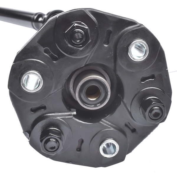传动轴 Rear Drive Shaft Prop Shaft Fits for Cadillac CTS Base/Luxury/Premium 3.6L 2008-2014 RWD 25811730 25811732 25902501-8