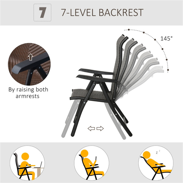Armchair/Dining Chair/Office Chair/ 