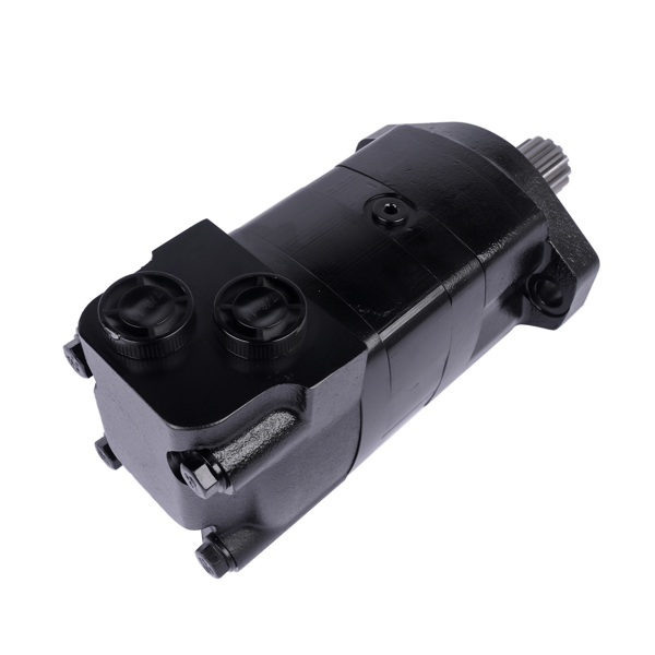 New Hydraulic Motor For Eaton Char-Lynn 2000 Series 104-1033-006 1041033006 104-1033