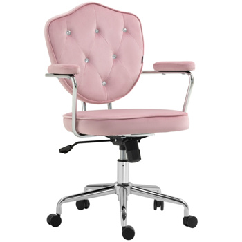 Office Chair/Massage Office Chair 