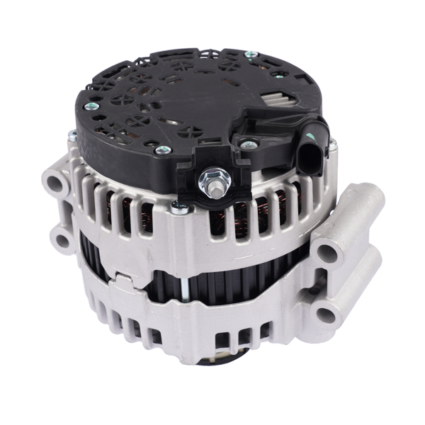 发电机 180 Amp Alternator for BMW 135i 2008-2010, 335i 2007-2010, 535i 2008-2010, 535xi 2008 L6 3.0L-13
