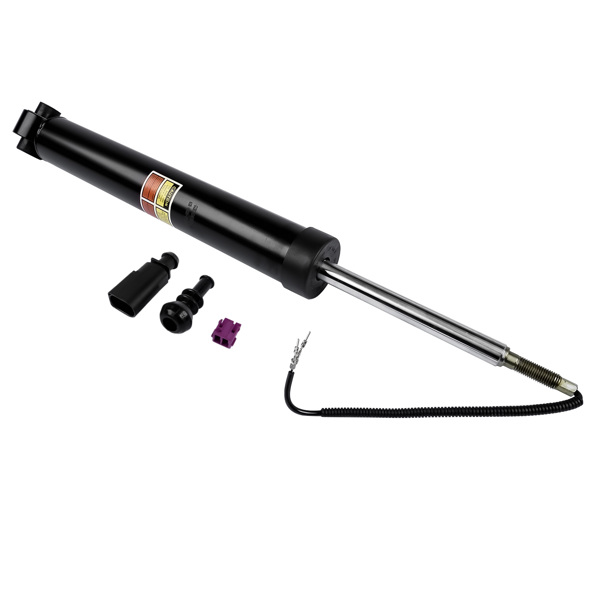 减震器 Rear Shock Absorber for Bentley Bentayga 4V1 Audi SQ7 Q7 Q8 4M 2016- 4M0513021AT 4M0513021T 4M0513021AH-2