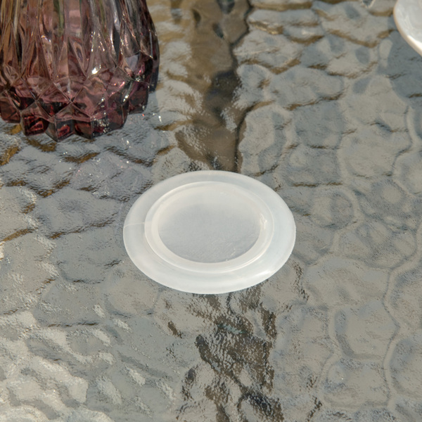 便携式露营桌/餐桌（周末不发货）-7