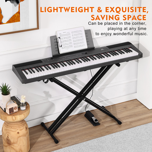 DIGITAL PIANO