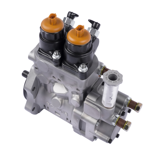 Fuel Injection Pump RE521422 For John Deere 6081 7720 7920 8120 8520 9120 9620