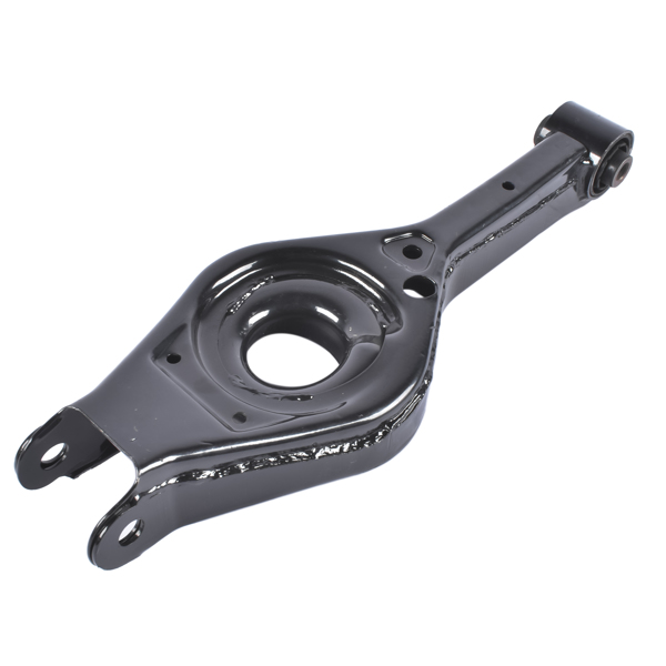 控制臂 Control Arm For Hyundai Elantra 2.0L 2007-2012 Kia Magentis Optima Rondo 2007-2010 Rear Lower Rearward 55210-2G200 RK642116 552102G200-3