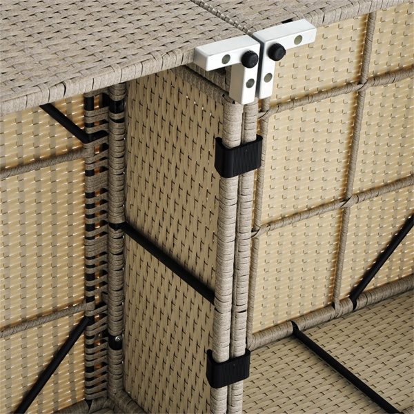 家具夹/椅子/办公椅 （周末不发货）（ Amazon Shipping）（WalMart禁售）-7