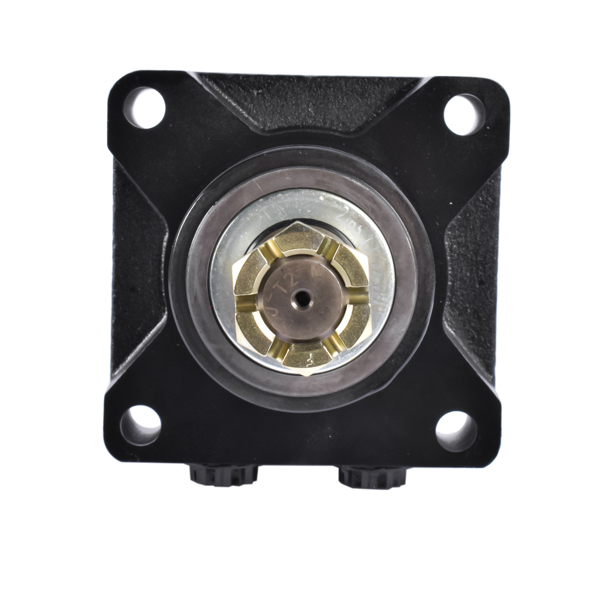 液压马达 Hydraulic Motor TJ0050US081AAKY For Parker TJ0050US081AAAB-7