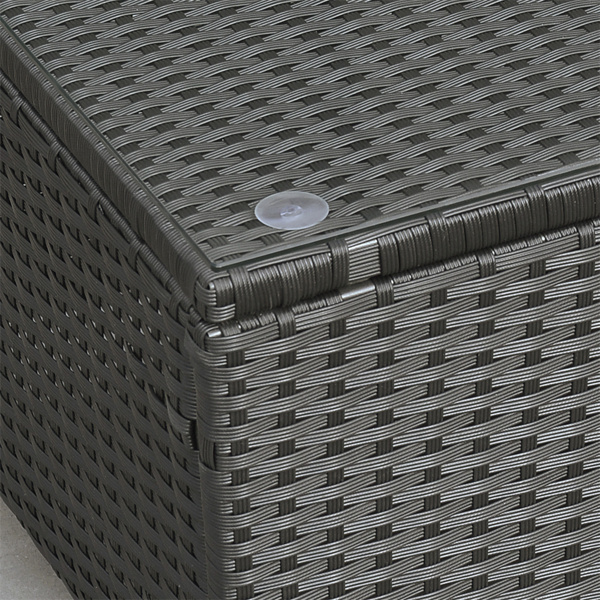 端边桌、茶几/咖啡桌 （周末不发货）（ Amazon Shipping）（WalMart禁售）-5