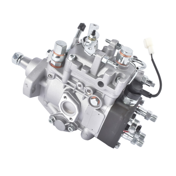 Fuel Injection Pump 49041-1051 22100-87812 for Kawasaki Mule3010 2510 4X4 Diesel