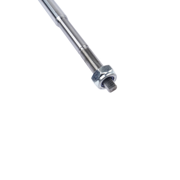 减震器 Rear Suspension Shock Absorber For Nissan Elgrand E51,_E5_ 56210WL010 2002-2010-7