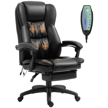 Office <b style=\\'color:red\\'>Chair</b>/Massage Office <b style=\\'color:red\\'>Chair</b> 