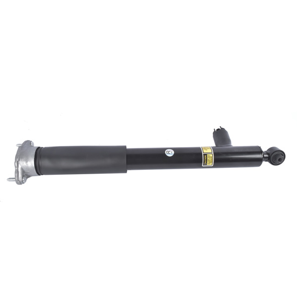 减震器 Rear Right Shock Absorber Strut For Mercedes C250 C350 E350 E550 w/o Airmatic 2073204430-2