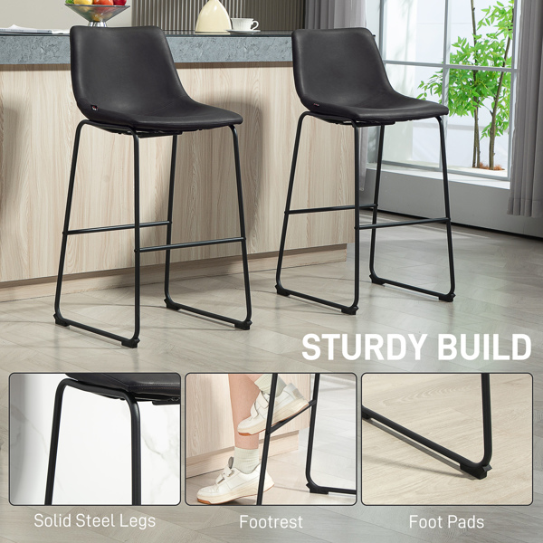 扶手椅子/办公椅 （周末不发货）（ Amazon Shipping）（WalMart禁售）-4