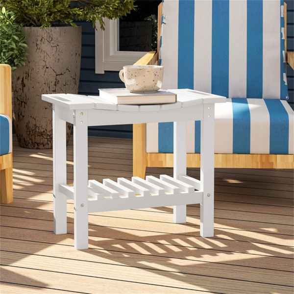 Shower Bench ( Amazon Shipping)（Prohibited by WalMart）