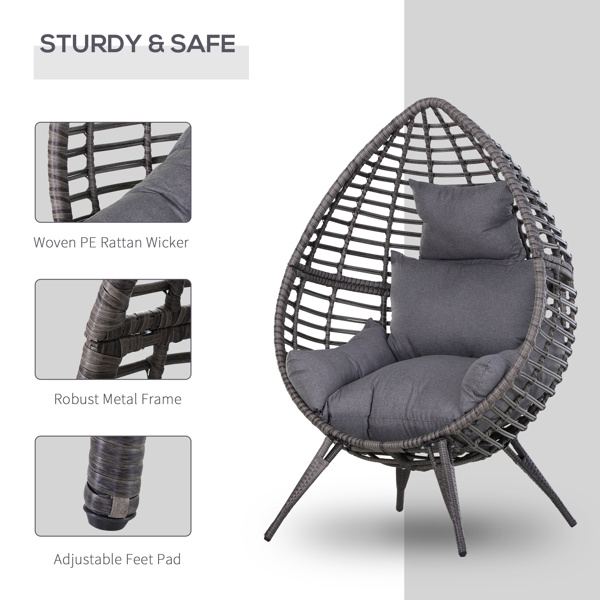 户外家具（周末不发货）-5