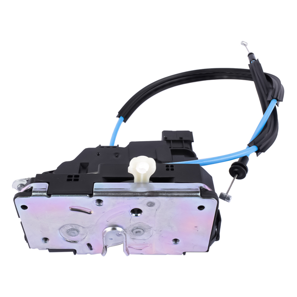 Front LH Driver Door Lock Latch Actuator for Ram ProMaster 1500 2500 3500 68232439AB