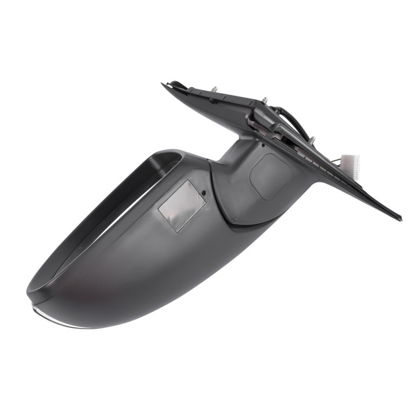 Front Driver Side Power Mirror Heated with Blind Spot for Kia Optima 1.6L 2.0L 2016-2020