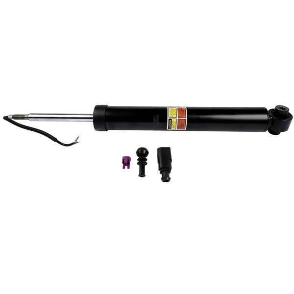 减震器 Rear Shock Absorber for Bentley Bentayga 4V1 Audi SQ7 Q7 Q8 4M 2016- 4M0513021AT 4M0513021T 4M0513021AH-9