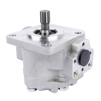 AM876753 Hydraulic Pump For John Deere 790 870 970 990 1070 3005 4005 Tractor AM876753-A
