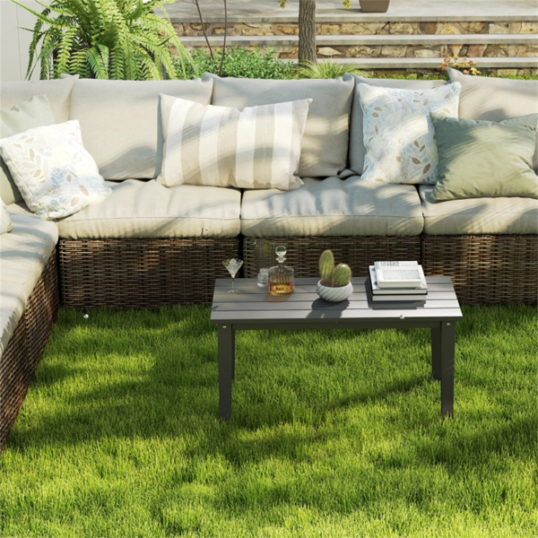 端边桌、茶几/咖啡桌 （周末不发货）-6