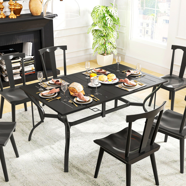 Portable Camping Table with Sink /  Dining Table