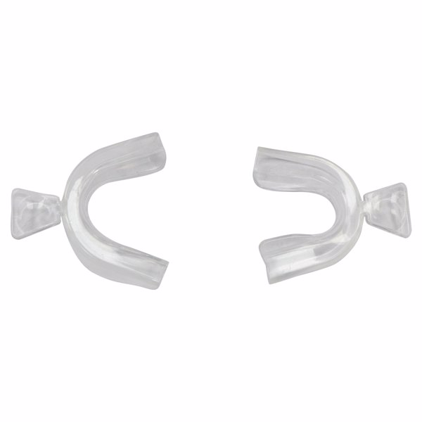 Teeth Whitening Kit With LED Light ,Professional Tooth Whitener, 10x3ml Teeth Whitening Gel,
