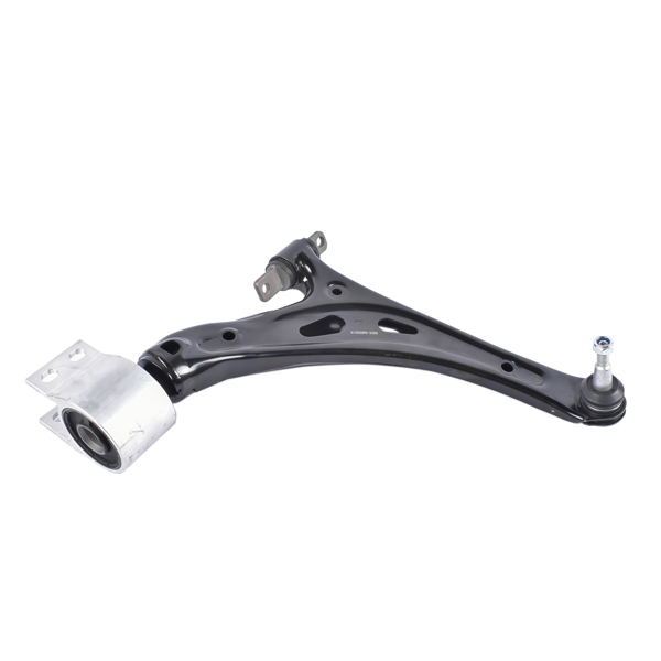 控制臂 Front Right Lower Control Arm 84892166 for Cadillac XT6 2020-2025 Chevy Blazer 2019-2025-2