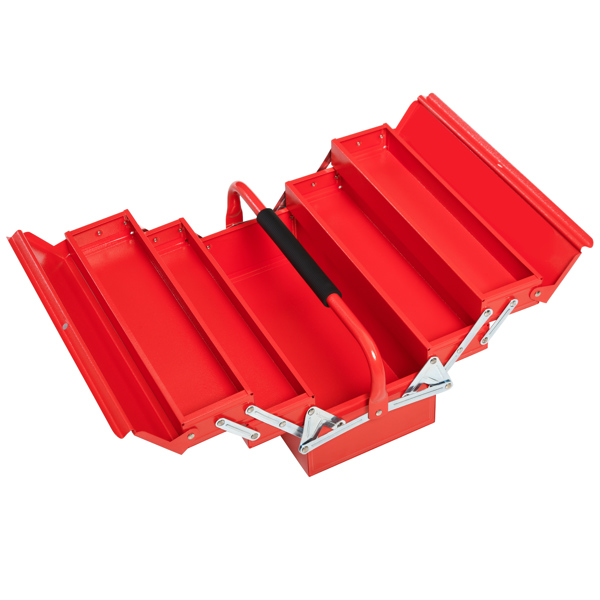 Tool Box