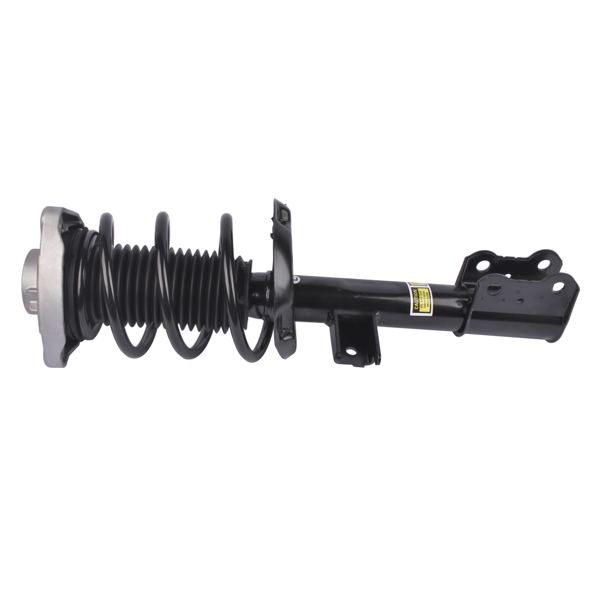 Front Left Shock Strut Assembly For Mercedes C117 CLA250 CLA45 AMG 2014-2019 2.0L l4 FLEX GAS 1173231500