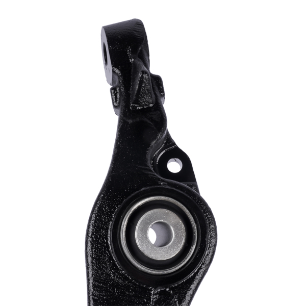 控制臂套装 Front Lower Control Arms Left & Right for Dodge Durango Jeep Grand Cherokee 3.6L 2011-2015 5168158AA-9