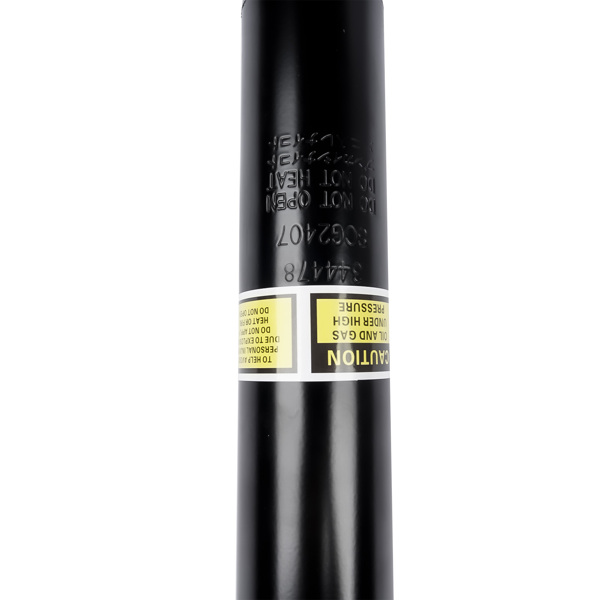 减震器 Rear Suspension Shock Absorber For Nissan Elgrand E51,_E5_ 56210WL010 2002-2010-9