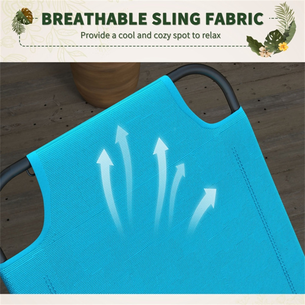 椅子/餐椅 /露营椅（周末不发货）（ Amazon Shipping）（WalMart禁售）-4