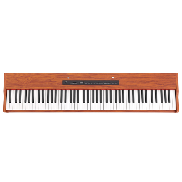 DIGITAL PIANO