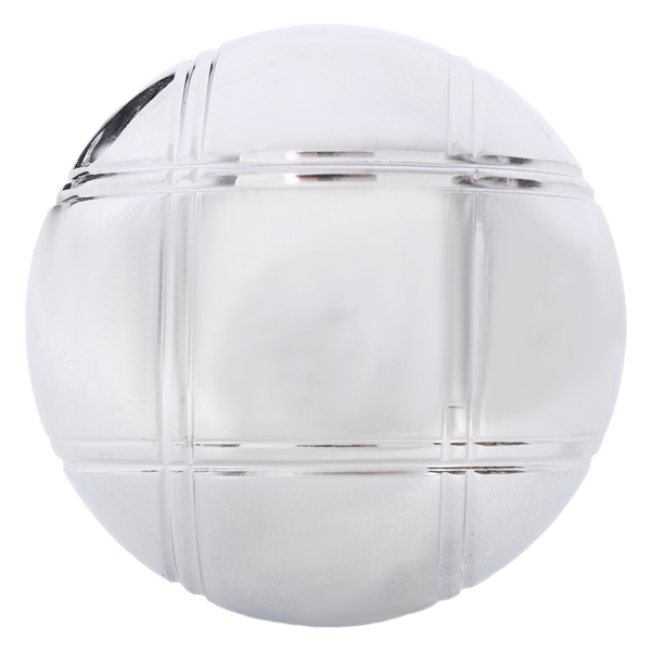 滚球游戏套装大型动作游戏，适合成人户外、海滩、草坪后院家庭聚会游戏-8