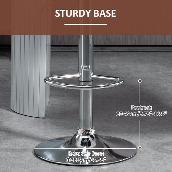 扶手椅子/办公椅 （周末不发货）（ Amazon Shipping）（WalMart禁售）-3