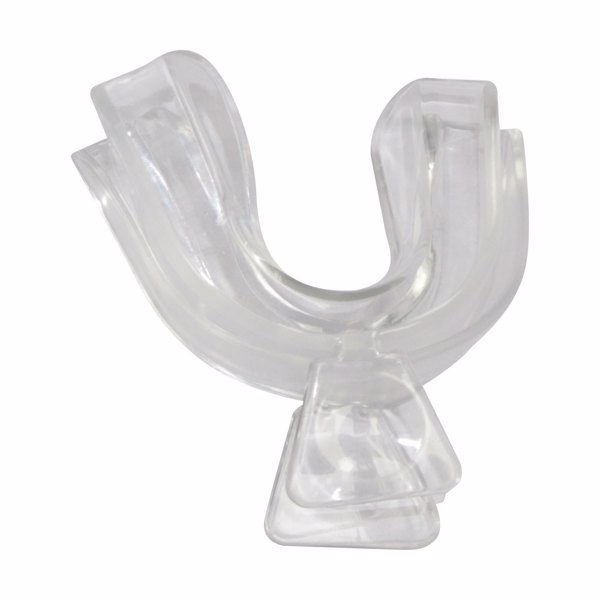 Teeth Whitening Kit With LED Light ,Professional Tooth Whitener, 10x3ml Teeth Whitening Gel,