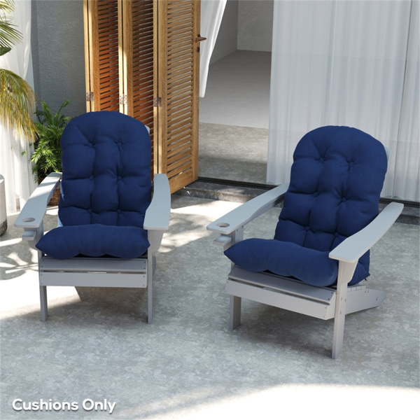 Chair Cushion