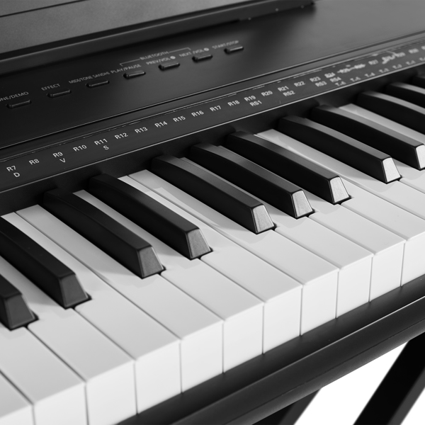 DIGITAL PIANO