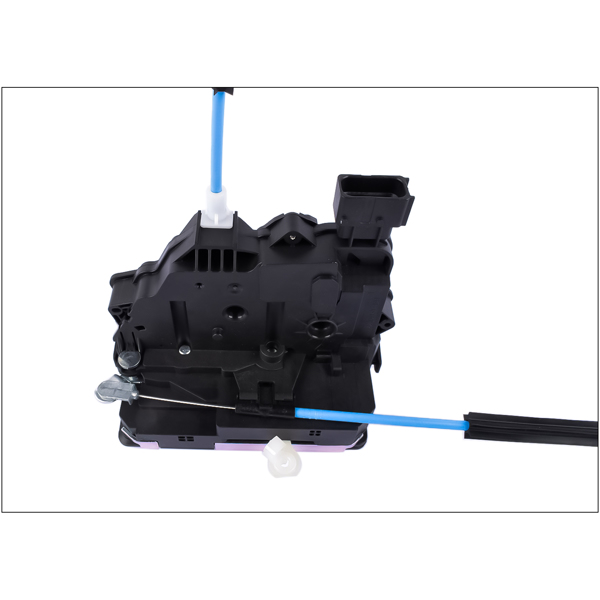 Front LH Driver Door Lock Latch Actuator for Ram ProMaster 1500 2500 3500 68232439AB