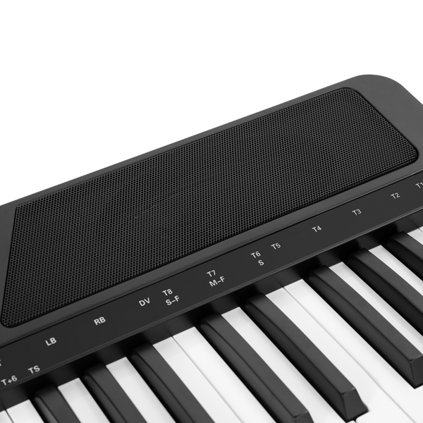 DIGITAL PIANO