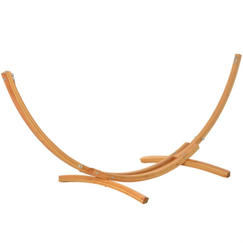 Hammock  <b style=\\'color:red\\'>Stand</b>