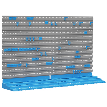 <b style=\\'color:red\\'>Tool</b> storage rack