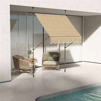 Patio Awning