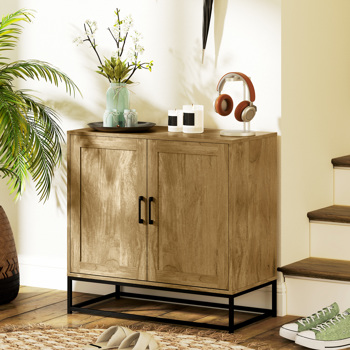  Kitchen Storage Cabinet